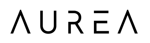 Aurea Biotech