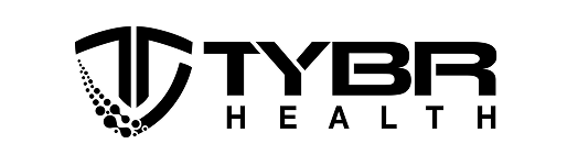 TYBR